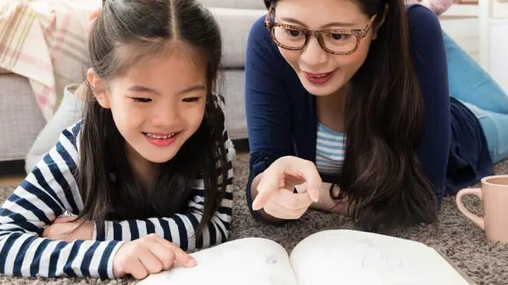 Anak Sering Tantrum? Jangan Dimarahi, Gunakan Pendekatan Ini!