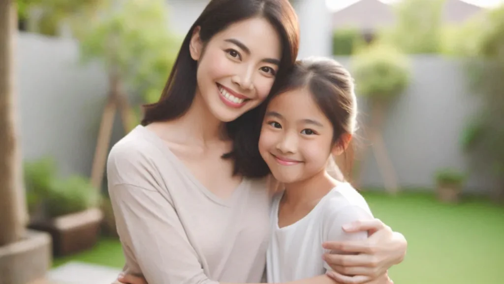 Tips Mengontrol Emosi Pada Orang Tua Saat Anak Lagi Rewel