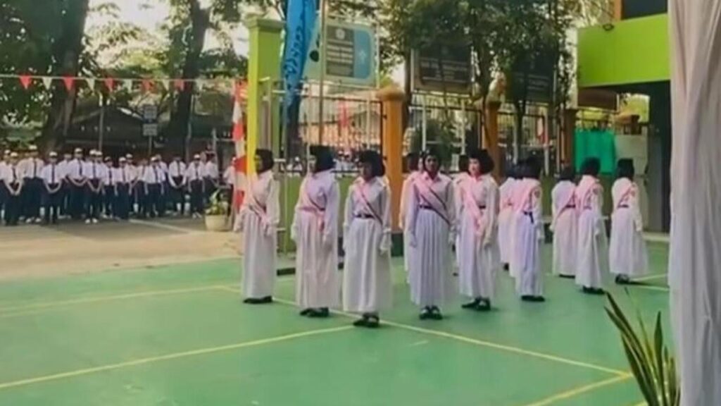 Disdik Jakarta