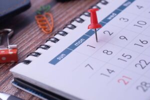 Kalender Pendidikan 2026