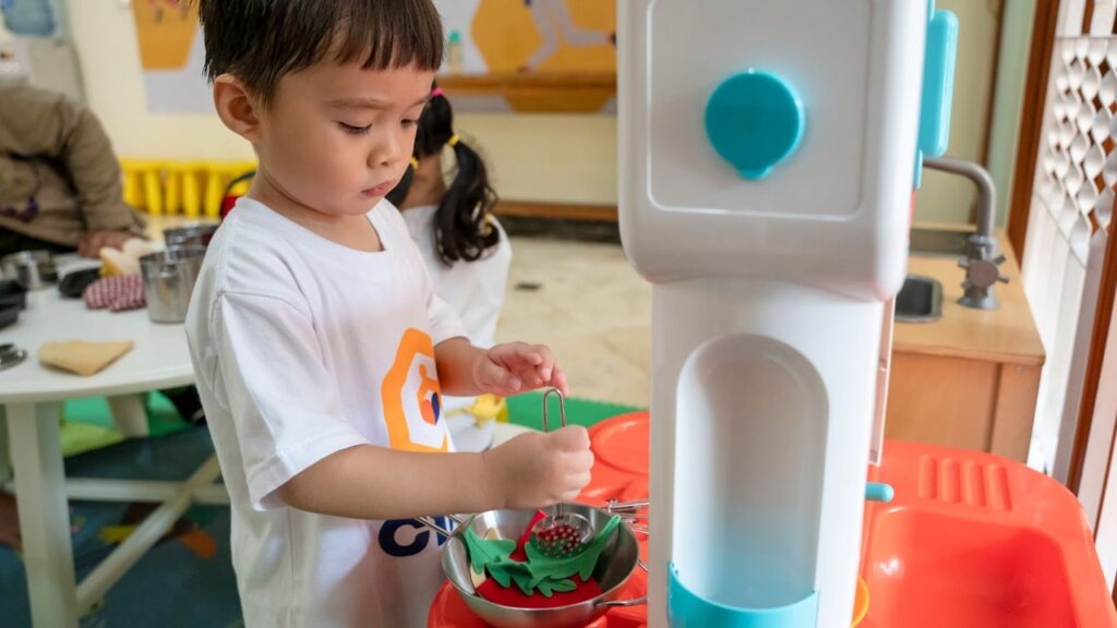 Jangan Salah Nilai! 10 Ciri Anak Temperamen yang Wajib Dipahami Orang Tua