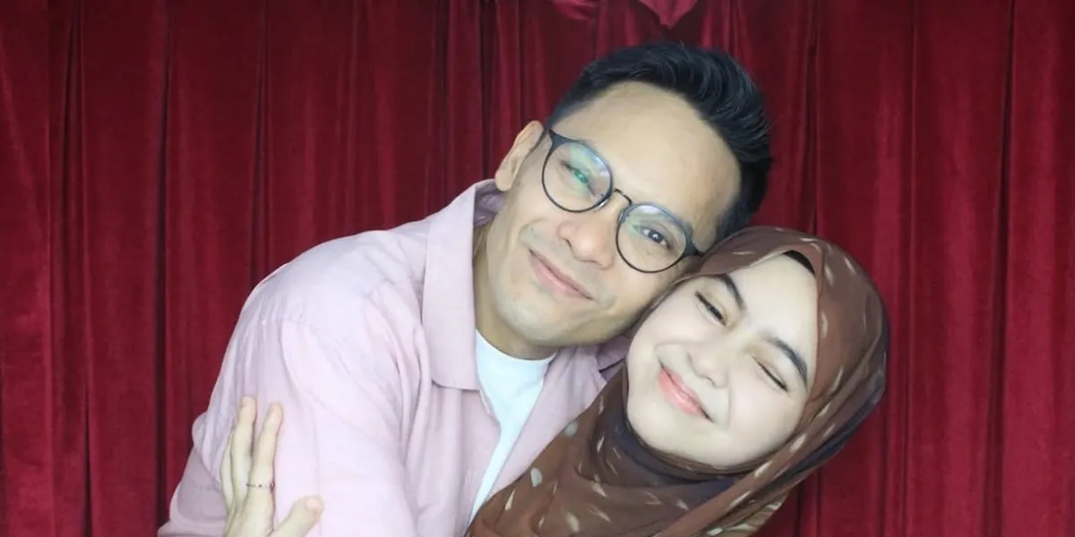 Dana Pendidikan