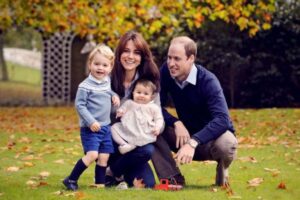 Pangeran William