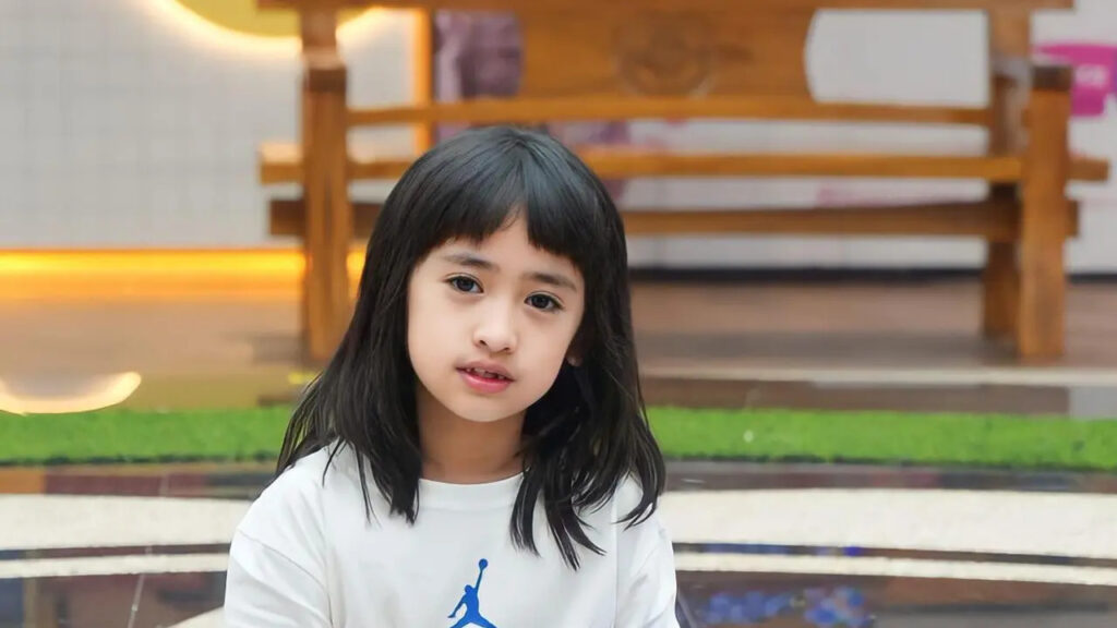 Mengenal Anak Orchid dan Dandelion: Mana Tipe Anak Anda?