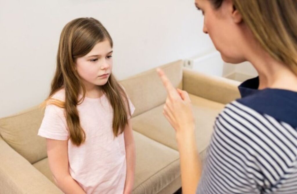 Benarkah Membandingkan Anak Bisa Bikin Mereka Makin Termotivasi? Ini Fakta Mengejutkannya