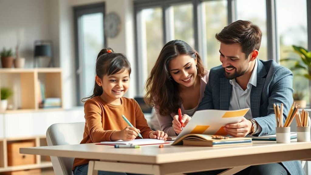 Jangan Salah Didik! Ini Peran Orang Tua agar Anak Punya Growth Mindset dan Sukses Sejak Dini