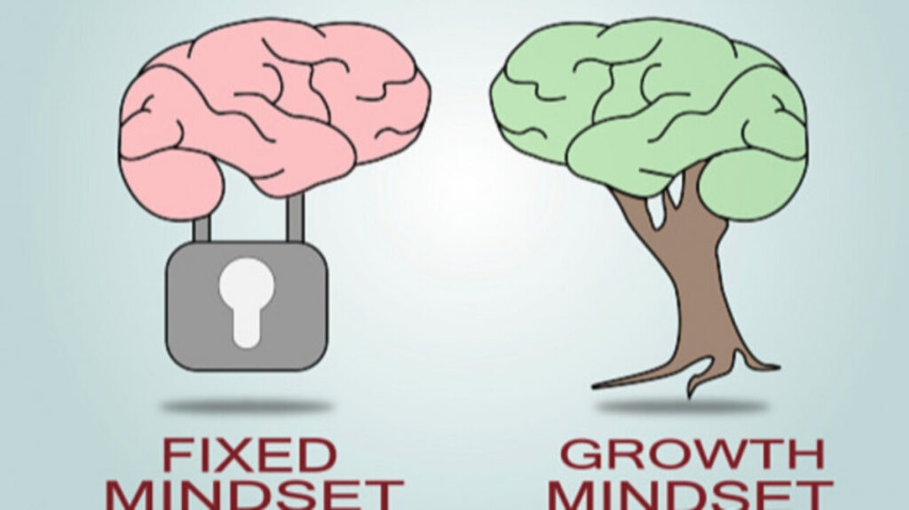 Jangan Salah Didik! Ini Peran Orang Tua agar Anak Punya Growth Mindset dan Sukses Sejak Dini