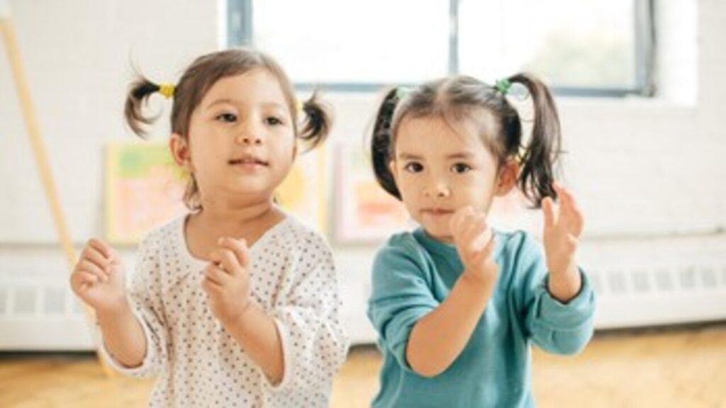 Mengenal Anak Orchid dan Dandelion: Mana Tipe Anak Anda?