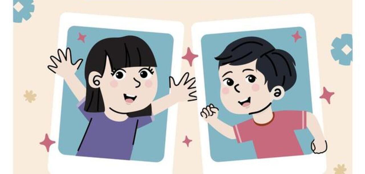 Mengenal Anak Orchid dan Dandelion: Mana Tipe Anak Anda?