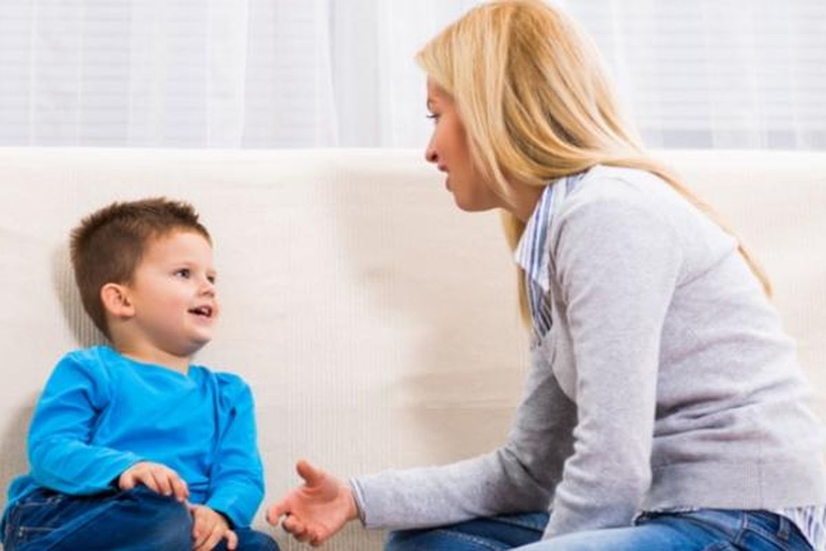 Benarkah Membandingkan Anak Bisa Bikin Mereka Makin Termotivasi? Ini Fakta Mengejutkannya