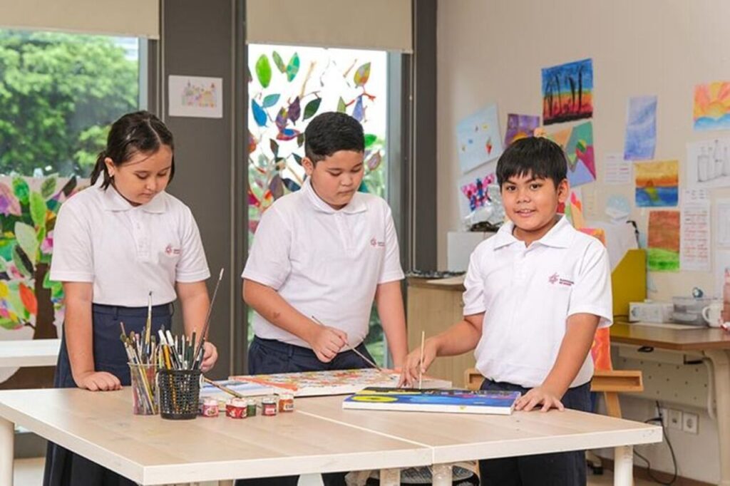 9 Prinsip Sederhana Ini Bisa Membentuk Anak Jadi Pribadi Positif Sejak Kecil