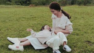 Rahasia Parenting Sukses! Pola Asuh Otoritatif Jadi Pilihan Terbaik Orang Tua