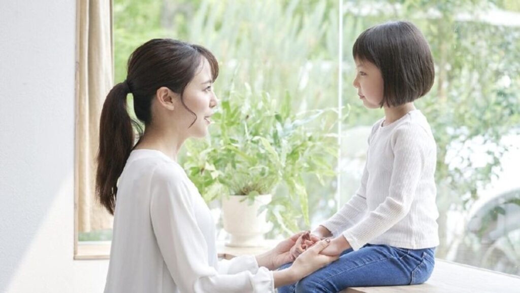 Tak Disangka! Ini Akibat Jika Anak Selalu Dibela Orangtua Sejak Kecil