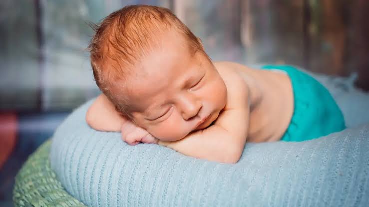 Karakter Bayi Lahir Juli Disebut Ramah dan Mudah Disukai, Ini Alasannya Menurut Studi