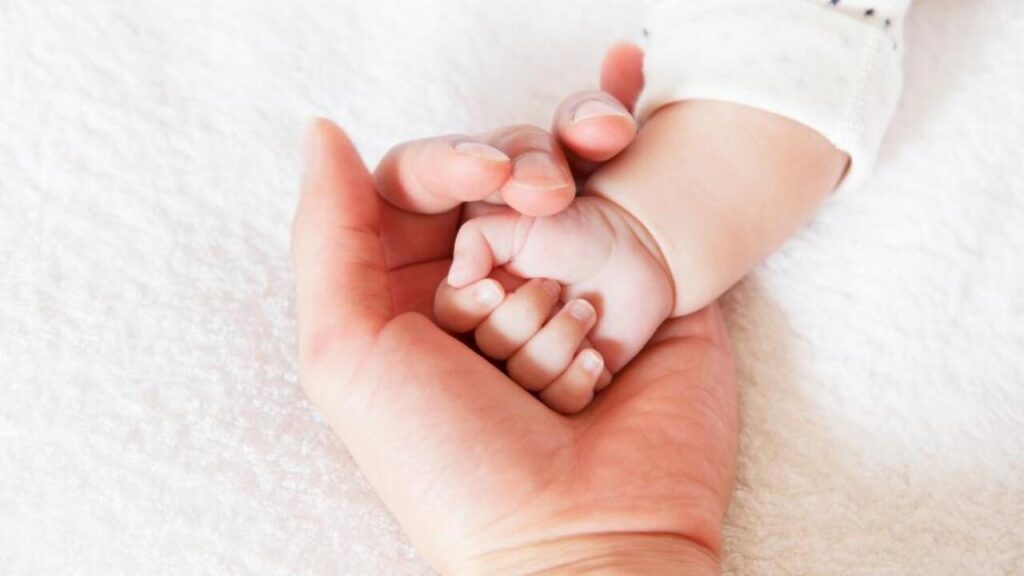 Karakter Bayi Lahir Juli Disebut Ramah dan Mudah Disukai, Ini Alasannya Menurut Studi