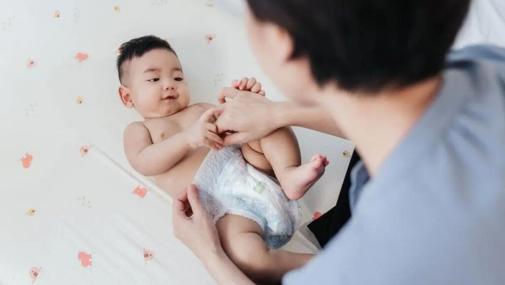 Ternyata Ini Alasan Banyak Orang Tak Bisa Mengingat Masa Kecil Sebelum Usia 3 Tahun