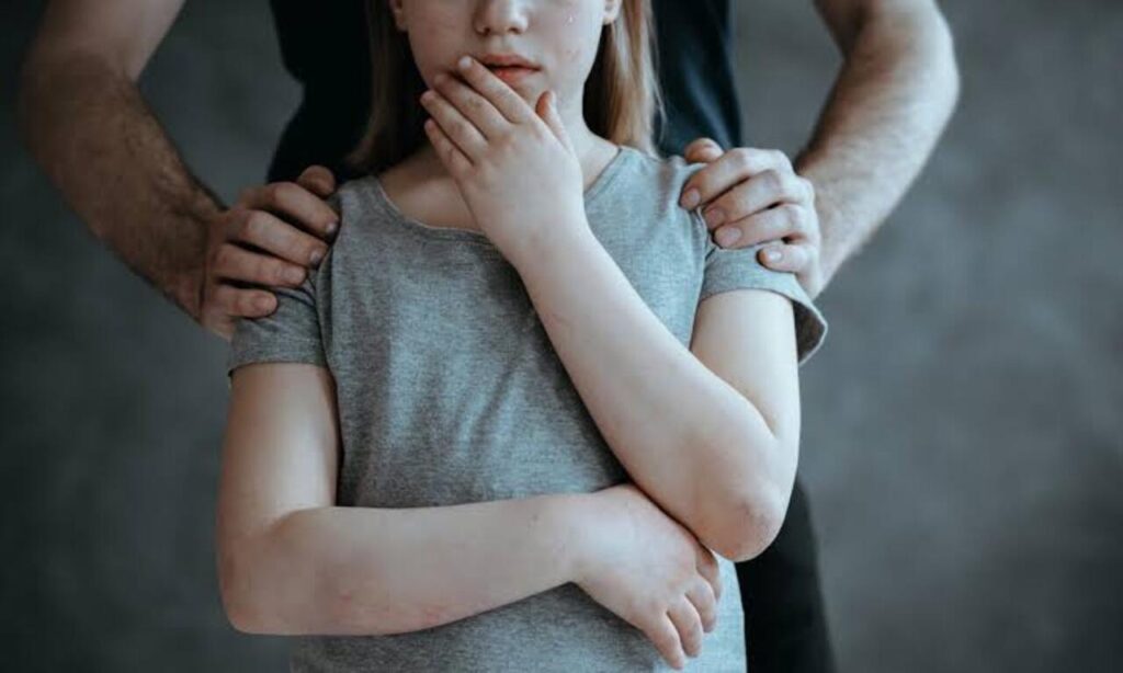 Psikolog Ungkap Bahaya Fatherless, Anak Disebut Lebih Rentan Jadi Korban Child Grooming