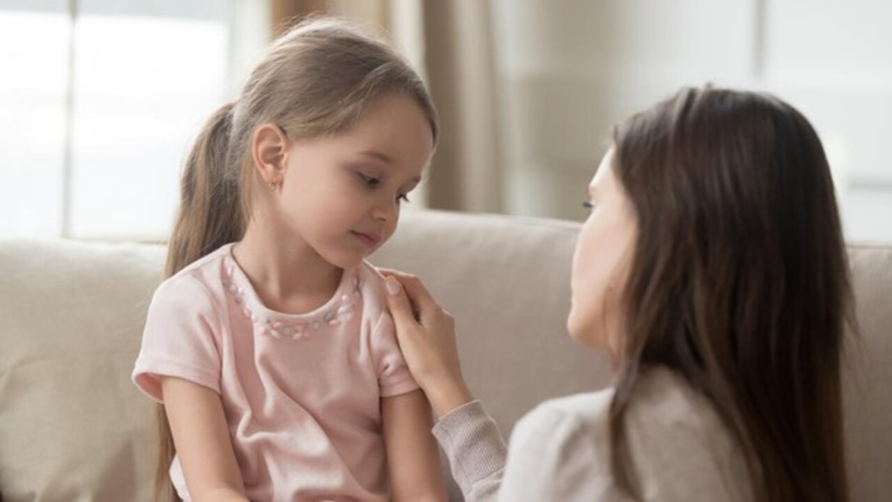 Psikolog Ungkap Bahaya Fatherless, Anak Disebut Lebih Rentan Jadi Korban Child Grooming